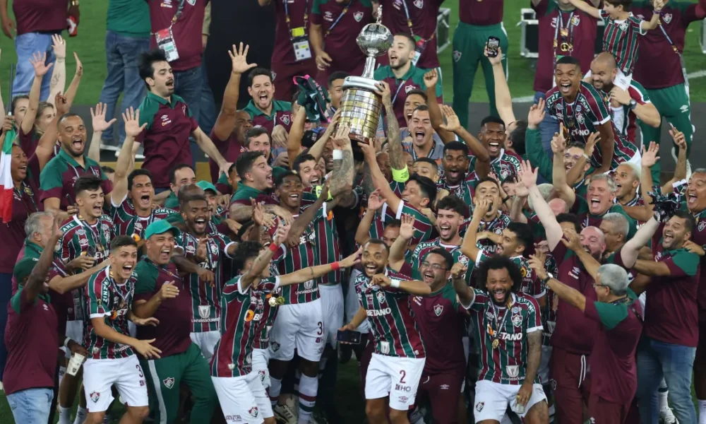 GettyImages-1775209549-e1699140738587 GettyImages-1775209549-e1699140738587