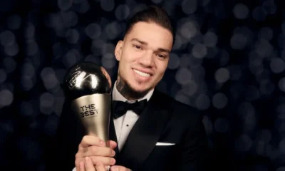 GettyImages-1935603355-e1705351923304 GettyImages-1935603355-e1705351923304