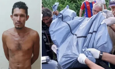 Homicidio-em-Xapuri-jpg