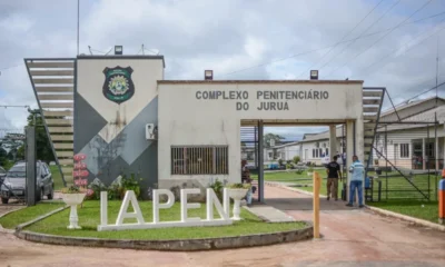 IMG-20230209-WA0038-1000x600