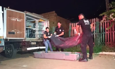 IMG-20231104-WA0034-jpg-1-1000x600