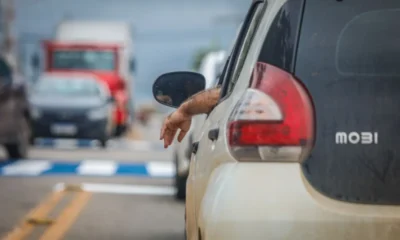 IMG-20231223-WA0015-1000x600