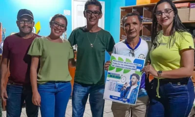 IMG-20231228-WA0093-1000×600 IMG-20231228-WA0093-1000x600