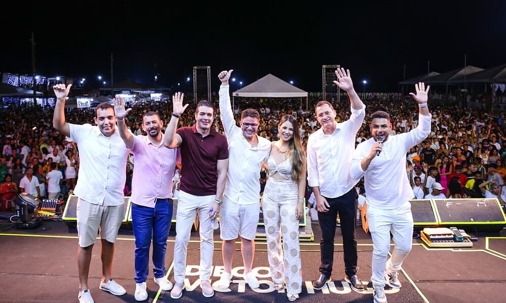 IMG-20240101-WA0028-1536×1024 IMG-20240101-WA0028-1536x1024