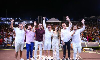 IMG-20240101-WA0028-1536x1024