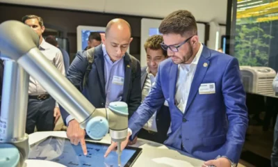 IMG-20240112-WA0073-1024×682-1-1000×600 IMG-20240112-WA0073-1024x682-1-1000x600