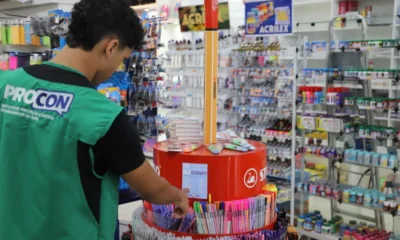 IMG-20240117-WA0193-1000x600