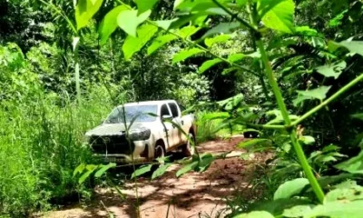 IMG-20240122-WA0584-485×360-1-jpg IMG-20240122-WA0584-485x360-1-jpg