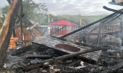 IMG-20240125-WA0026-960x600