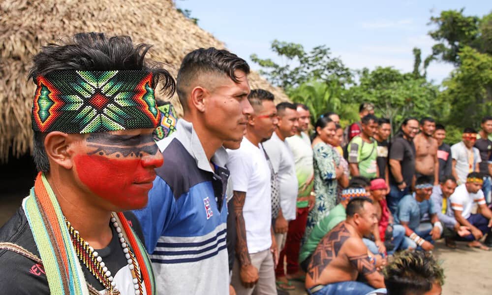 IMG-20240126-WA0040-1536×1024 IMG-20240126-WA0040-1536x1024