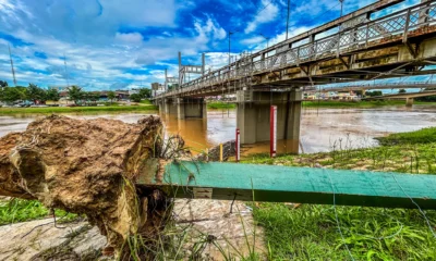 IMG_0395-1-2048x1152