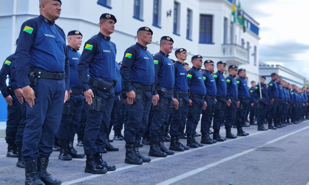 IMG_20240108_154906-1536×1152 IMG_20240108_154906-1536x1152