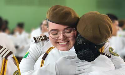 IMG_20240118_192334-scaled IMG_20240118_192334-scaled