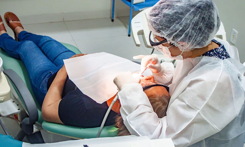 IMG_2704-1536×1024 IMG_2704-1536x1024