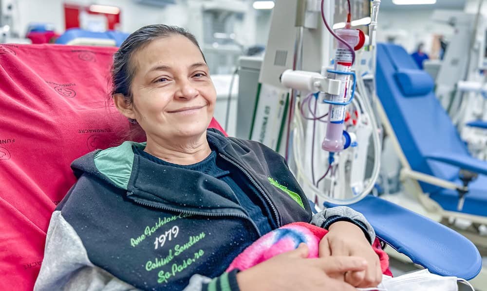 IMG_5589-copiar-1536x1152