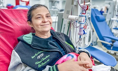 IMG_5589-copiar-1536x1152