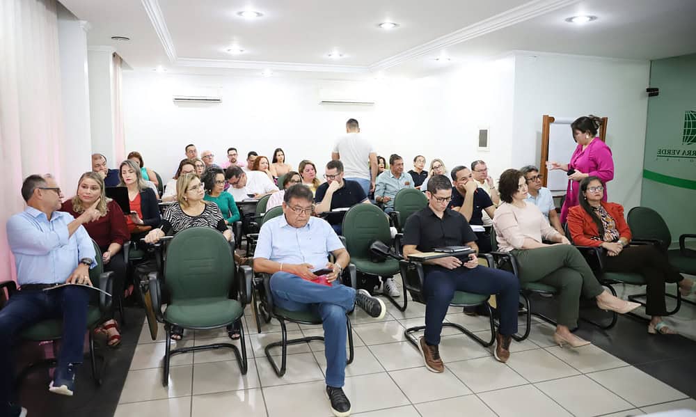 IMG_9237-1536×1024 IMG_9237-1536x1024