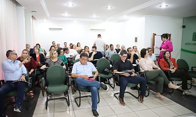 IMG_9237-1536×1024 IMG_9237-1536x1024