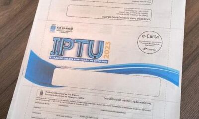 IPTU-4-e1704385144565 IPTU-4-e1704385144565