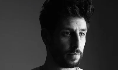 Idan-Amedi-e1704878193627