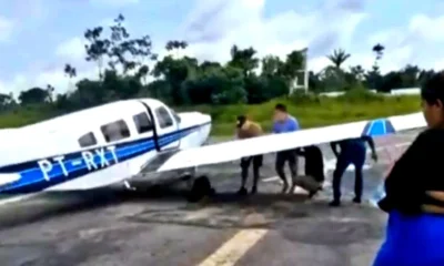 Image5-1000×600 Image5-1000x600