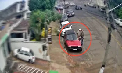 Image7-1000×600 Image7-1000x600