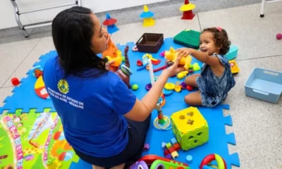 Imagem-do-WhatsApp-de-2024-01-09-as-10.49.32_42a091d9-871x570-1-jpg