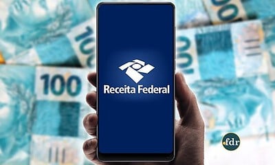 Imposto-de-Renda-750x469