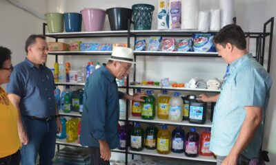 Incentivo-aos-empreendedores-13-e1705076473821 Incentivo-aos-empreendedores-13-e1705076473821