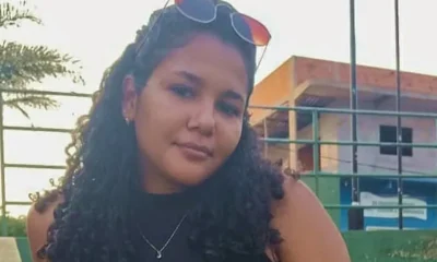 JOVEM-ENEM-jpg JOVEM-ENEM-jpg