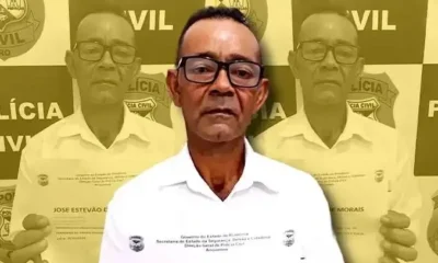 Jose-Estevao-jpg Jose-Estevao-jpg