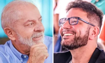 LULA-E-GLADSON-1000x600