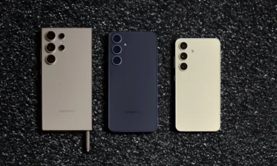 Linha-galaxy-S24-completa