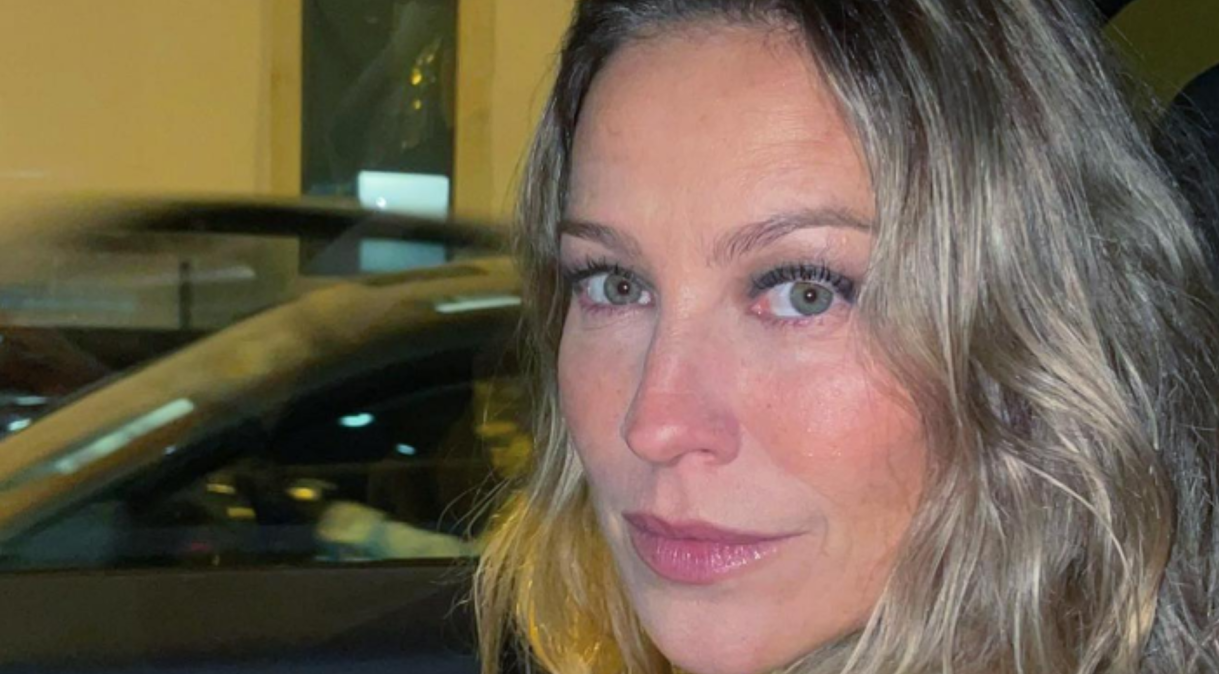 BBB24, Luana Piovani ironiza opinião de Wanessa sobre Davi: “Namora monge”