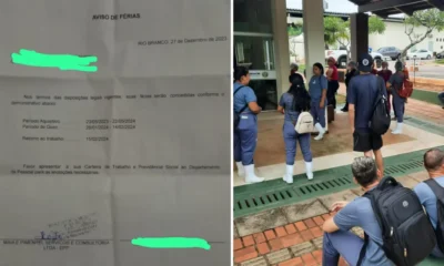 MAIA-OIMENTEL-1000x600