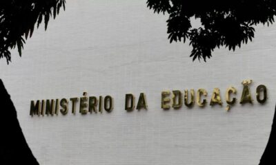 MEC-ministerio-da-educacao-848×477 MEC-ministerio-da-educacao-848x477