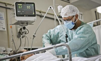 MEDICO-AMBULATORIO-COVID