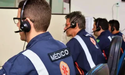 MEDIDO-SAMU-SATNTIDOMENTO-1000x600