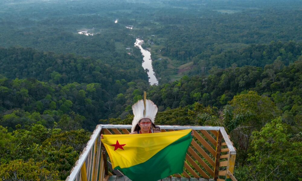 MIRANTE-SERRA-PEDRO-DEVANI MIRANTE-SERRA-PEDRO-DEVANI