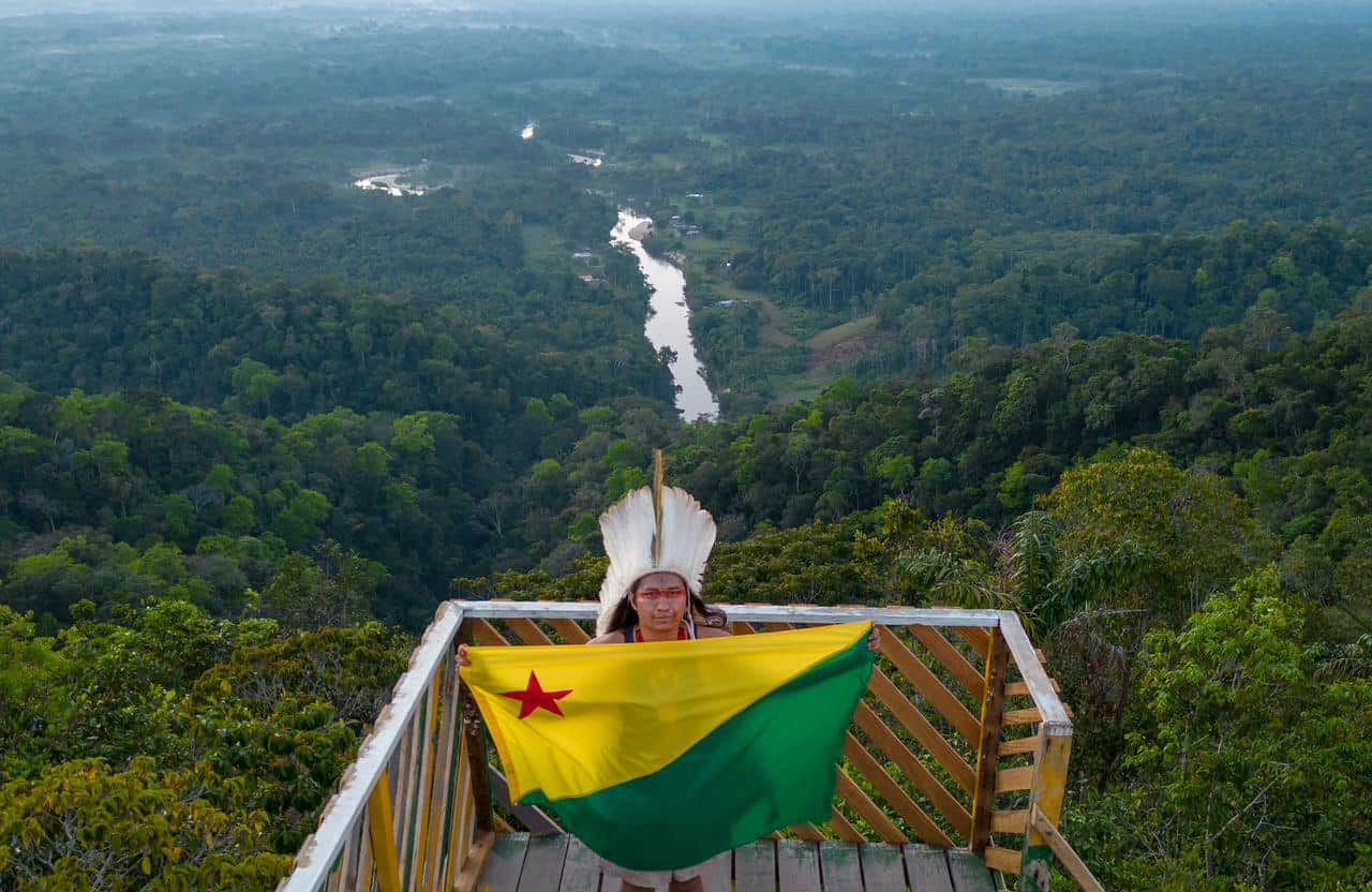 Governo divulga calendários de Eventos Turísticos e de Eventos para o ano de 2024