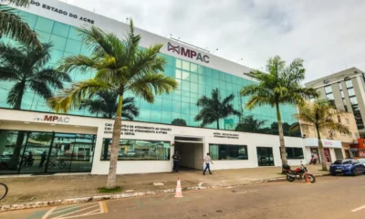 MPAC-3-1000×600 (2) MPAC-3-1000x600 (2)