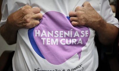 MPAC-Seminário-Hanseníase-Foto.-Odair-Leal-Secom-6-1200x802