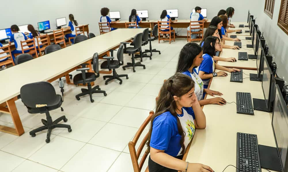 Marcos-Vicentti-5-1536×1022 Marcos-Vicentti-5-1536x1022