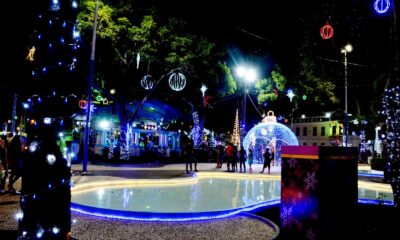 NATAL-PRACA-ED-09-2 (1) NATAL-PRACA-ED-09-2 (1)