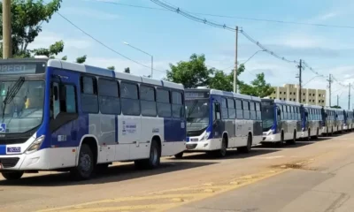NOVOS-ONIBUS-DOMIG-1132x670-1-1000x600