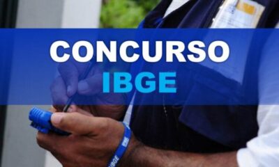 Novo-concurso-do-IBGE-sera-o-maior-da-historia-Presidente-da-instituicao-estima-75-mil-vagas-para-nivel-medio-tecnico-e-superior--830x450