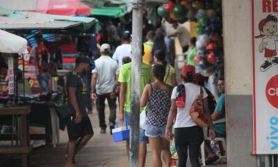 Odair_Leal_Comercio Odair_Leal_Comercio