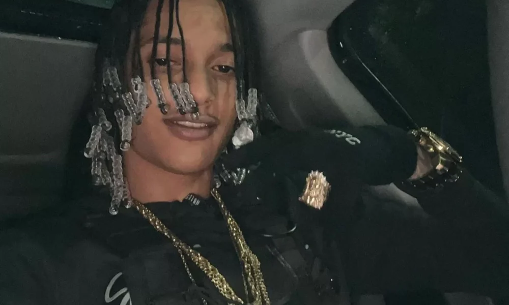 Oruam-Pai-Sucesso-Musica Oruam-Pai-Sucesso-Musica