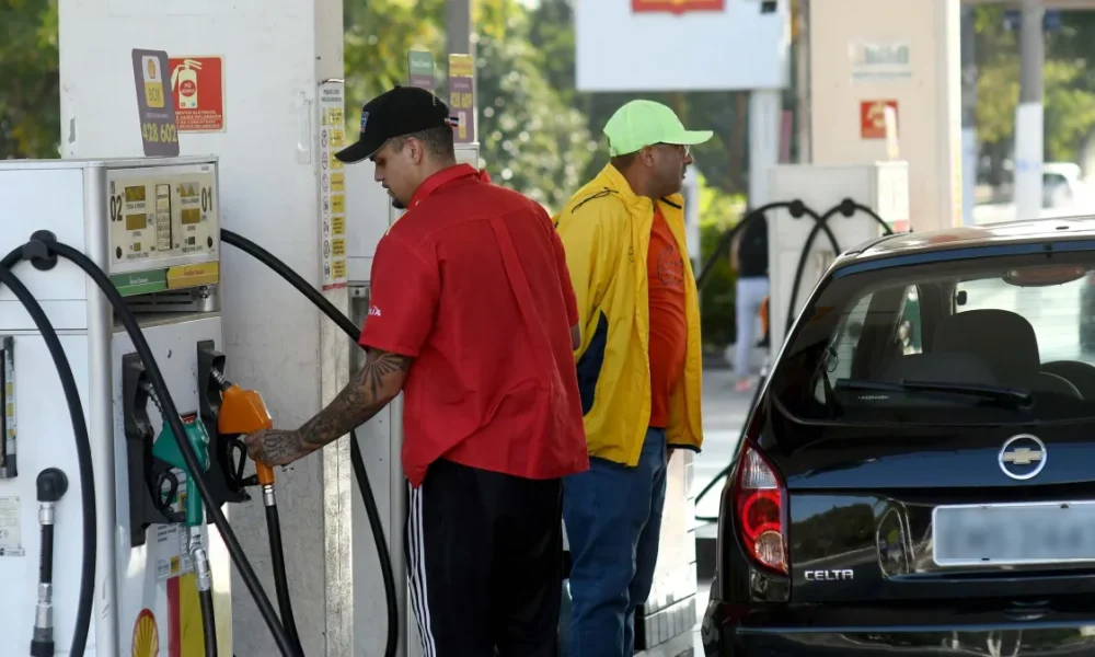 PHO20220719003 PHO20220719003