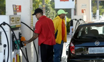 PHO20220719003 PHO20220719003